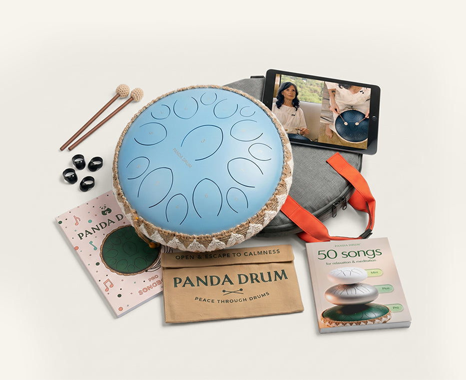 Bundle and Save