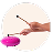 Rubber Mallets (Plus/Pro)