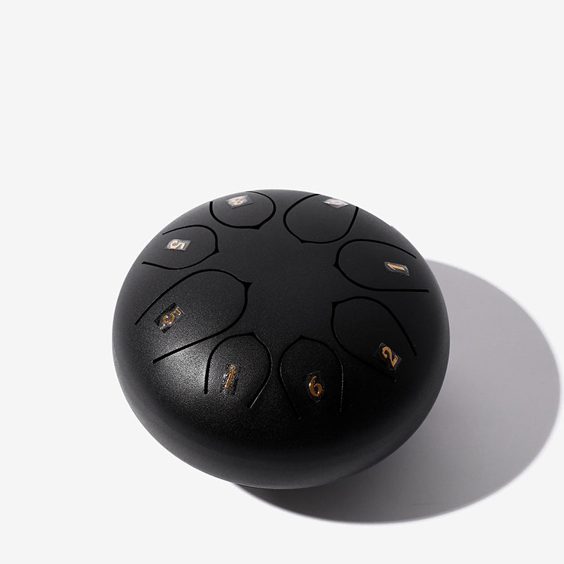 Panda Drum® • Mini