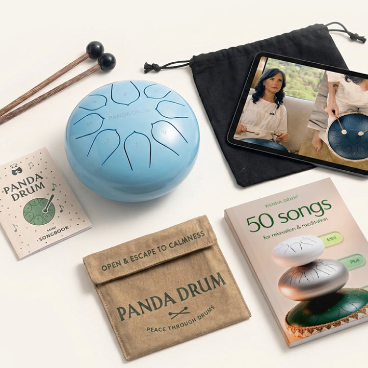 Bundle accessories