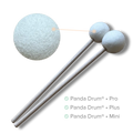Felt Mallets
