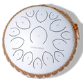Panda Drum® • Pro