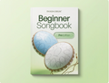 Panda Drum Beginner songbook