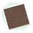 Cleaning cloth