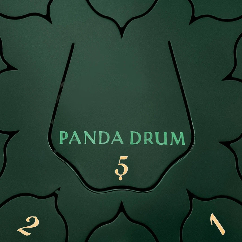Number Stickers (Pro)