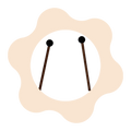 Bundle accessories