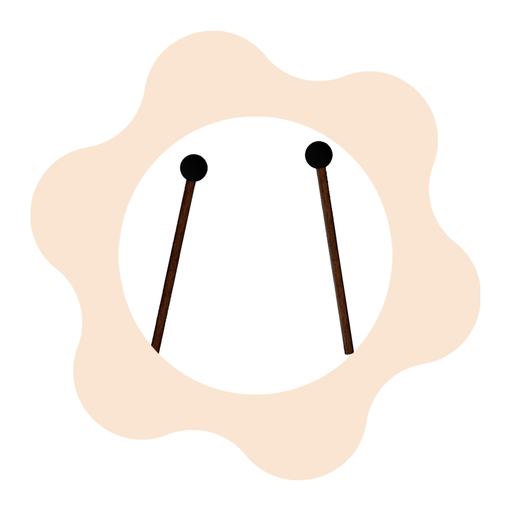 Bundle accessories