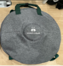 Carrying Bag/Case (Pro)