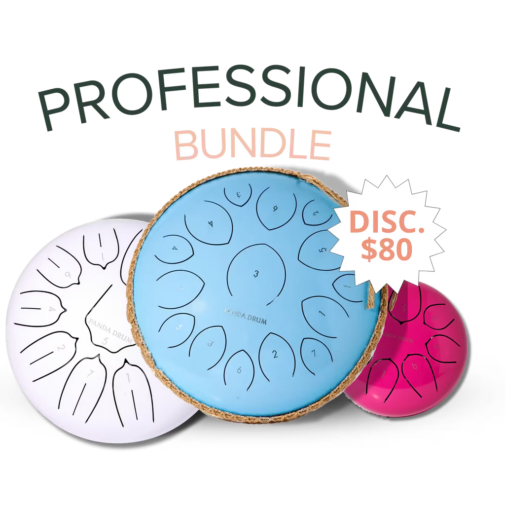 Bundle and Save