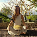 Sound Healing & Mantra Course