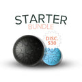 Bundle and Save