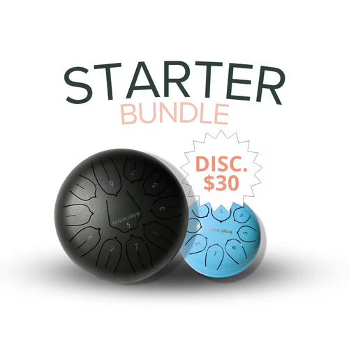 Bundle and Save